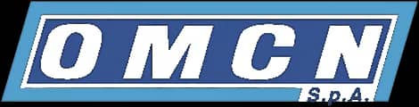 Логотип OMCN